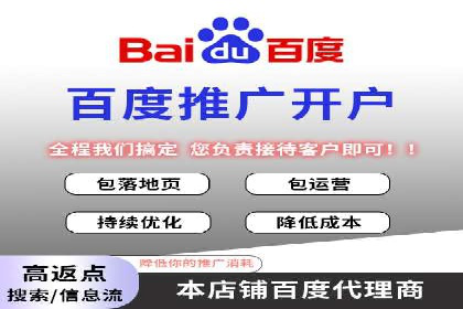 SEO关键词优化：某品牌逆袭的案例解析
