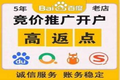 传统企业转型中的SEM服务托管策略研究